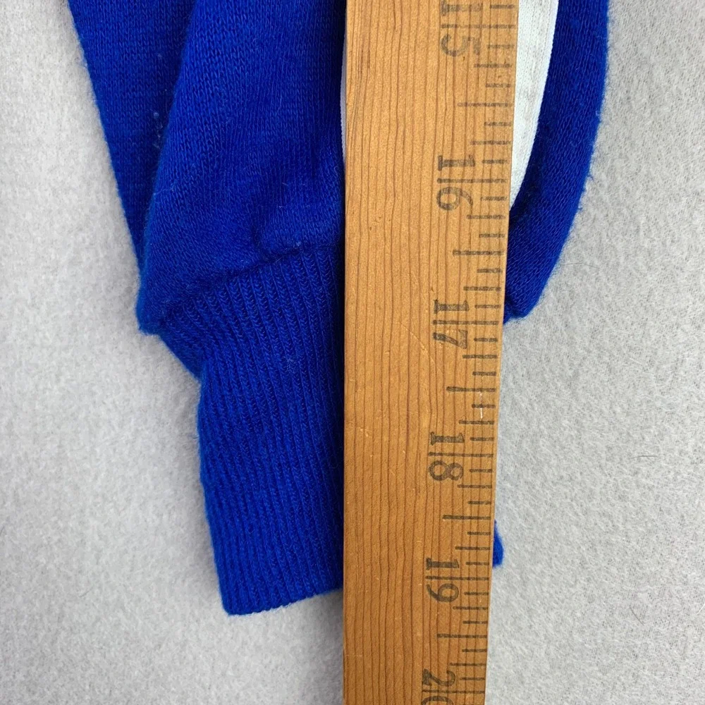 American Vintage please review